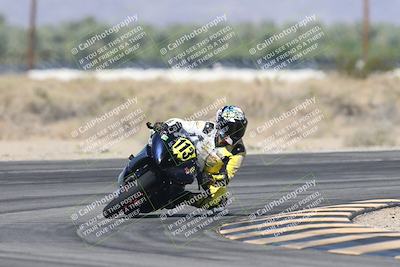 media/Oct-31-2025-CVMA Friday Practice (Fri) [[e9defcbea4]]/3-Racer 2 Practice/Session 4 (Turn 16)/